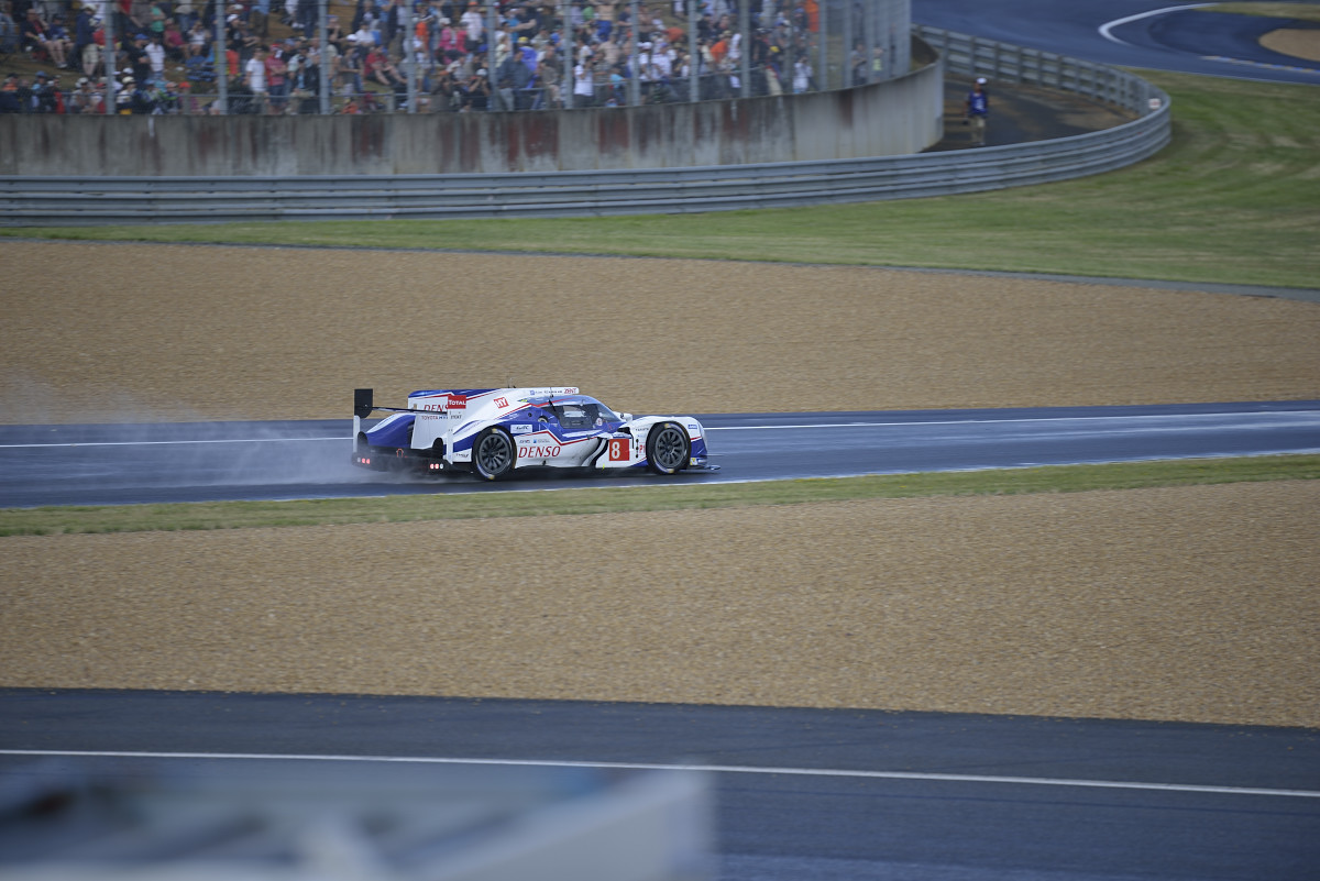 24H-Le-Mans-2014-113
