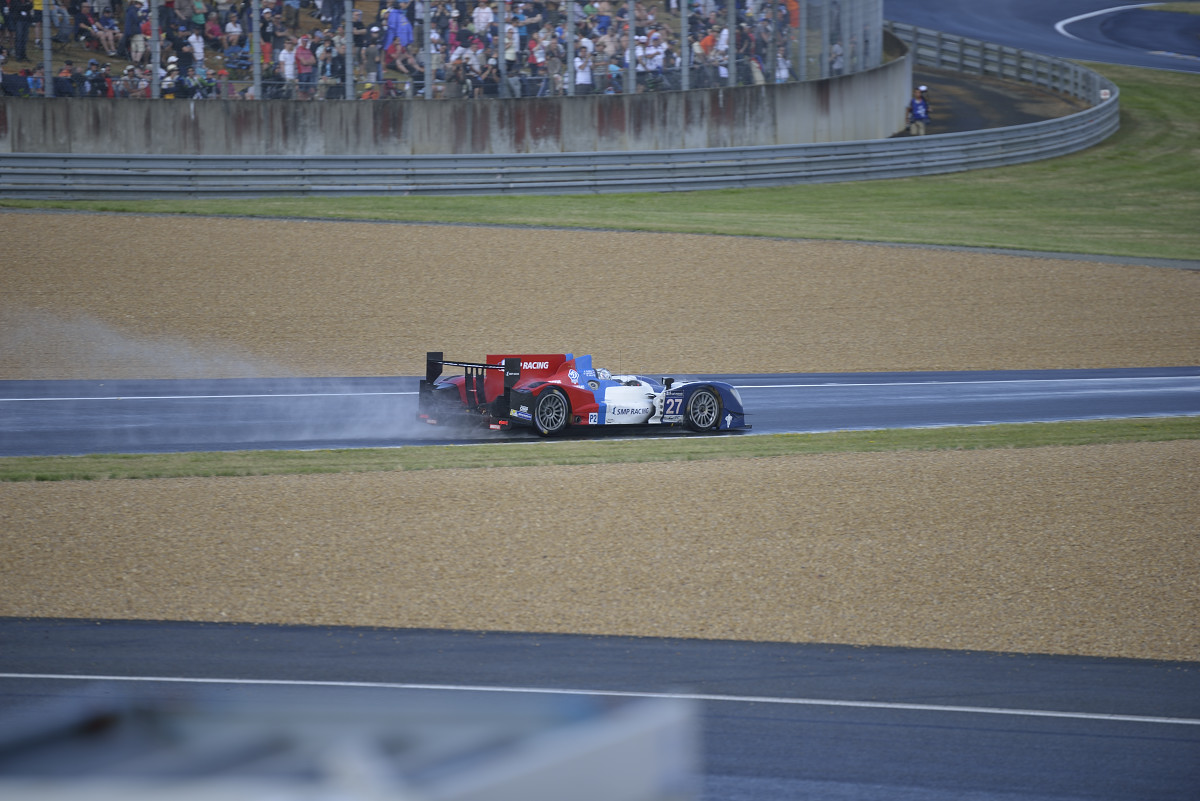24H-Le-Mans-2014-114
