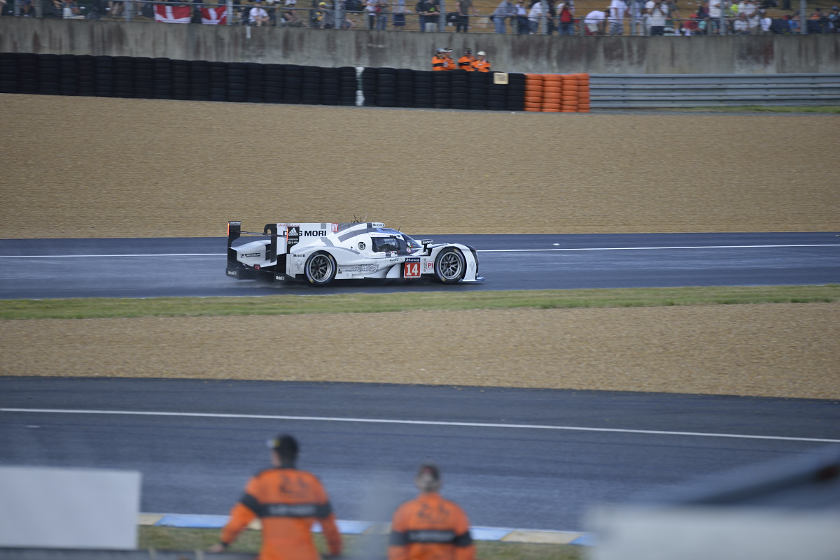 24H-Le-Mans-2014-115