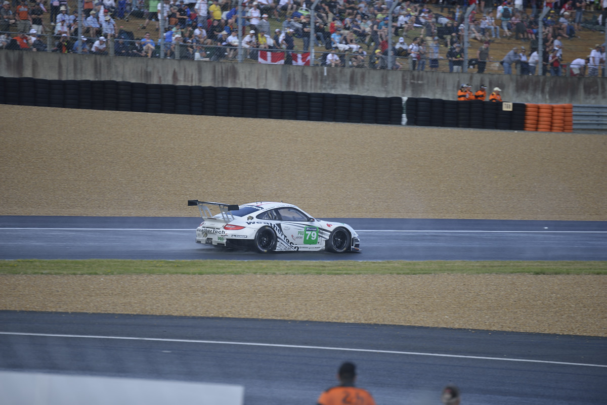 24H-Le-Mans-2014-116