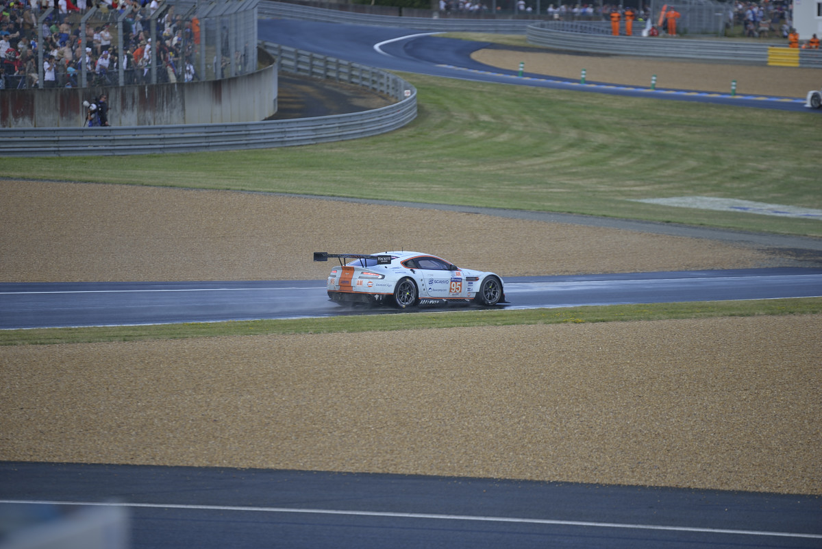 24H-Le-Mans-2014-117