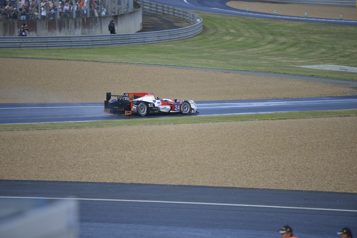 24H-Le-Mans-2014-118