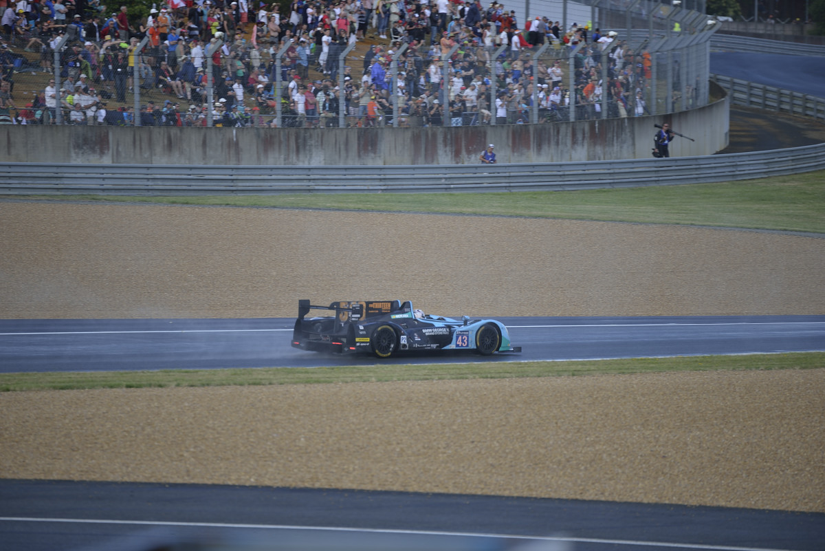 24H-Le-Mans-2014-119