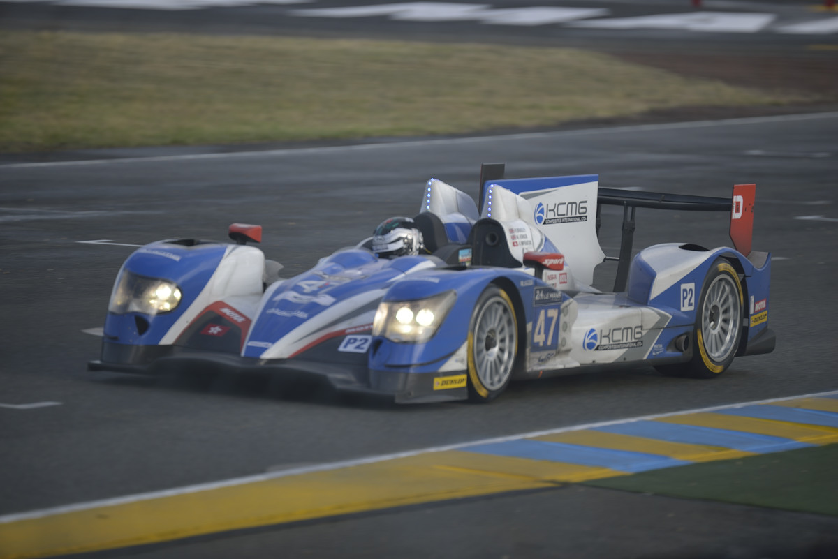 24H-Le-Mans-2014-120