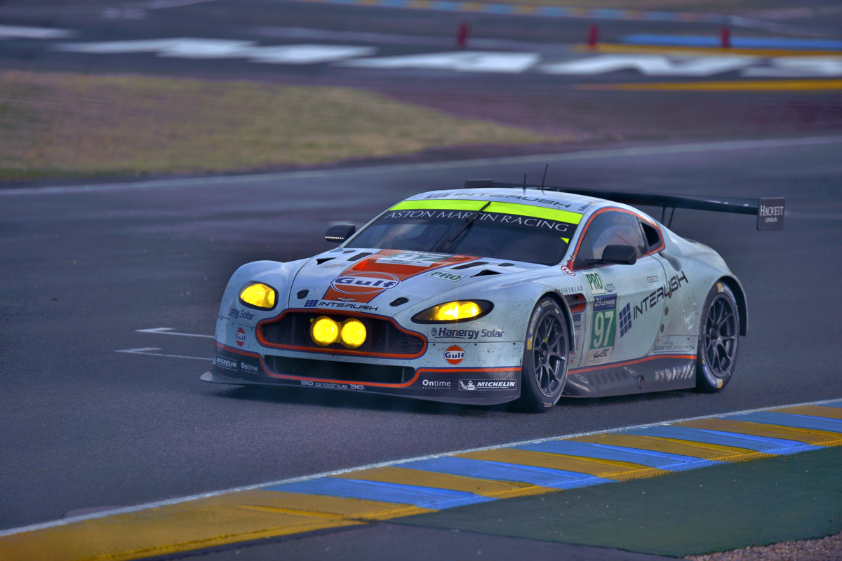 24H-Le-Mans-2014-121