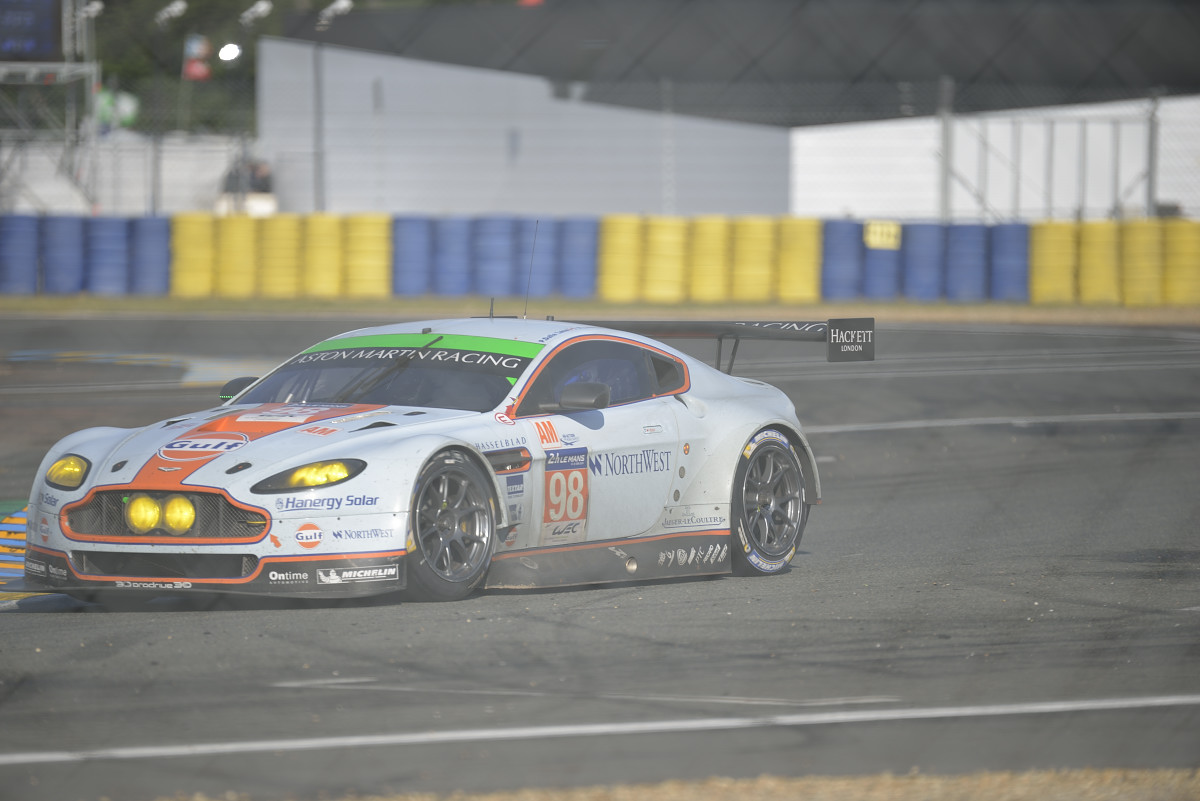 24H-Le-Mans-2014-122