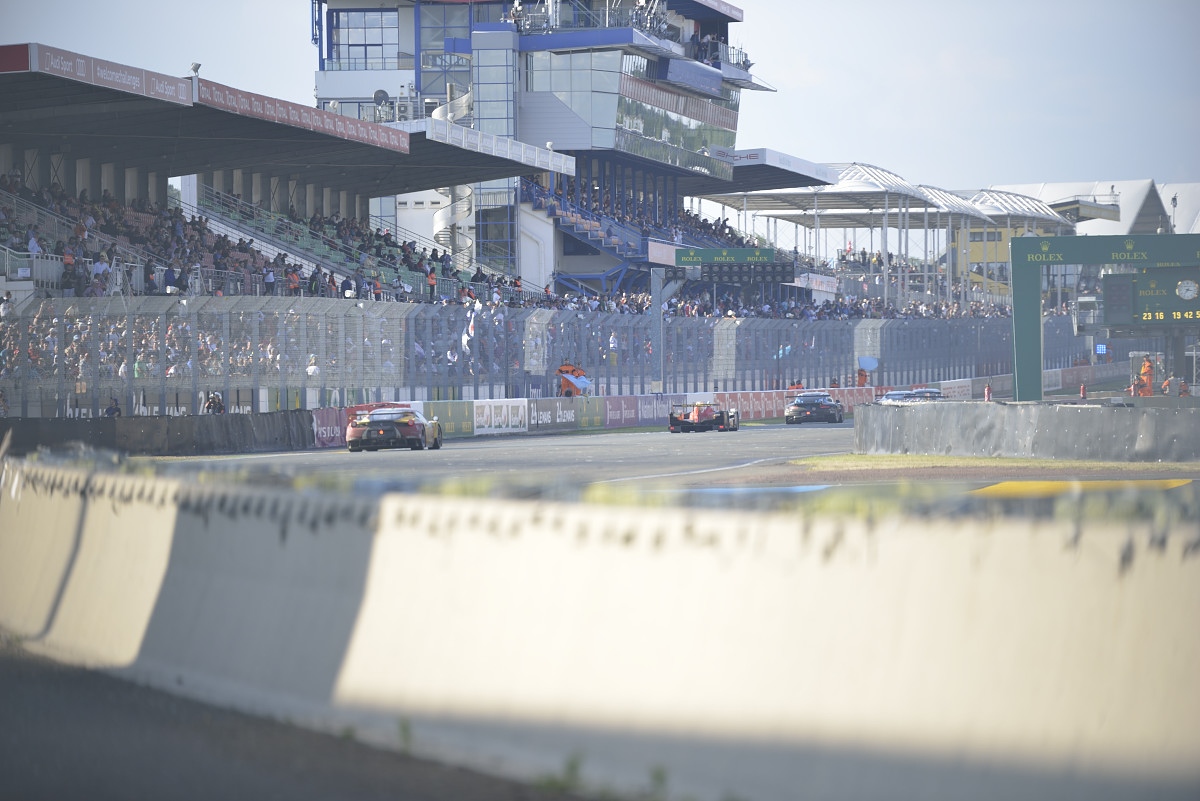 24H-Le-Mans-2014-123