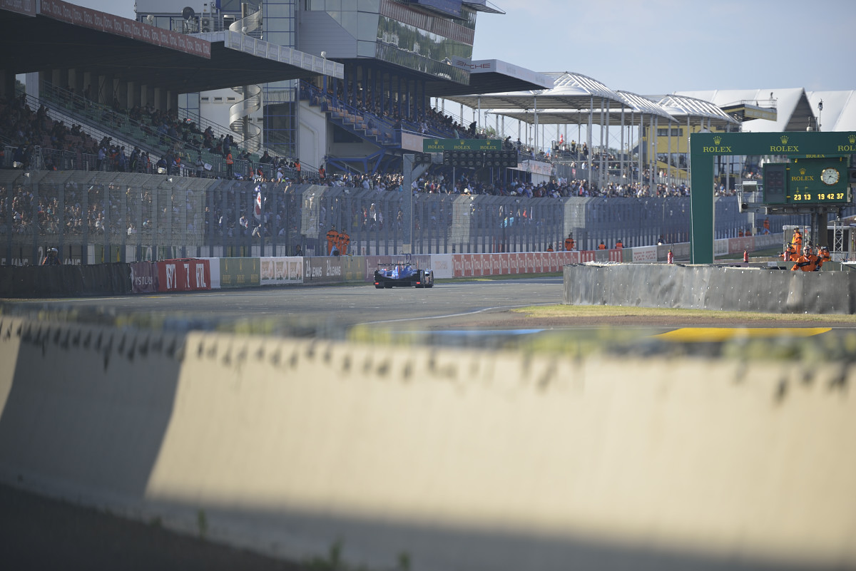 24H-Le-Mans-2014-125
