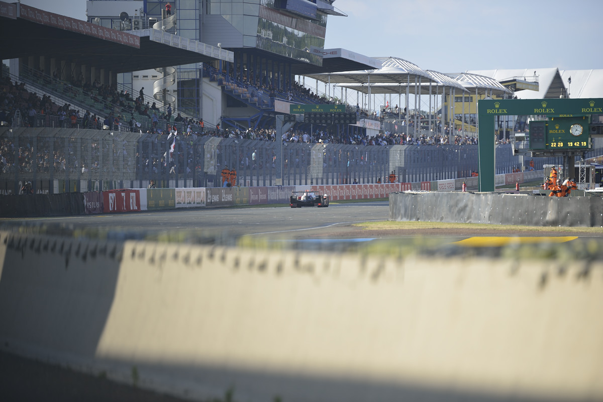 24H-Le-Mans-2014-126