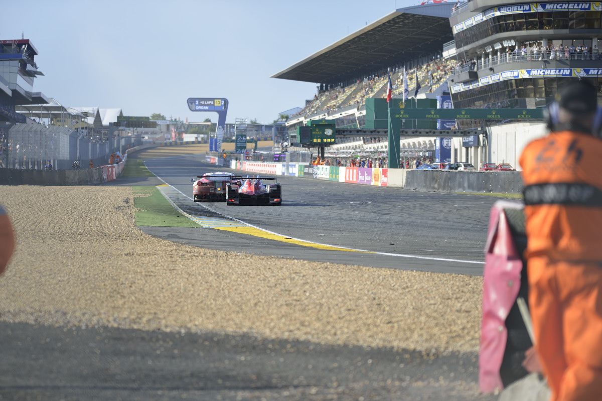 24H-Le-Mans-2014-127