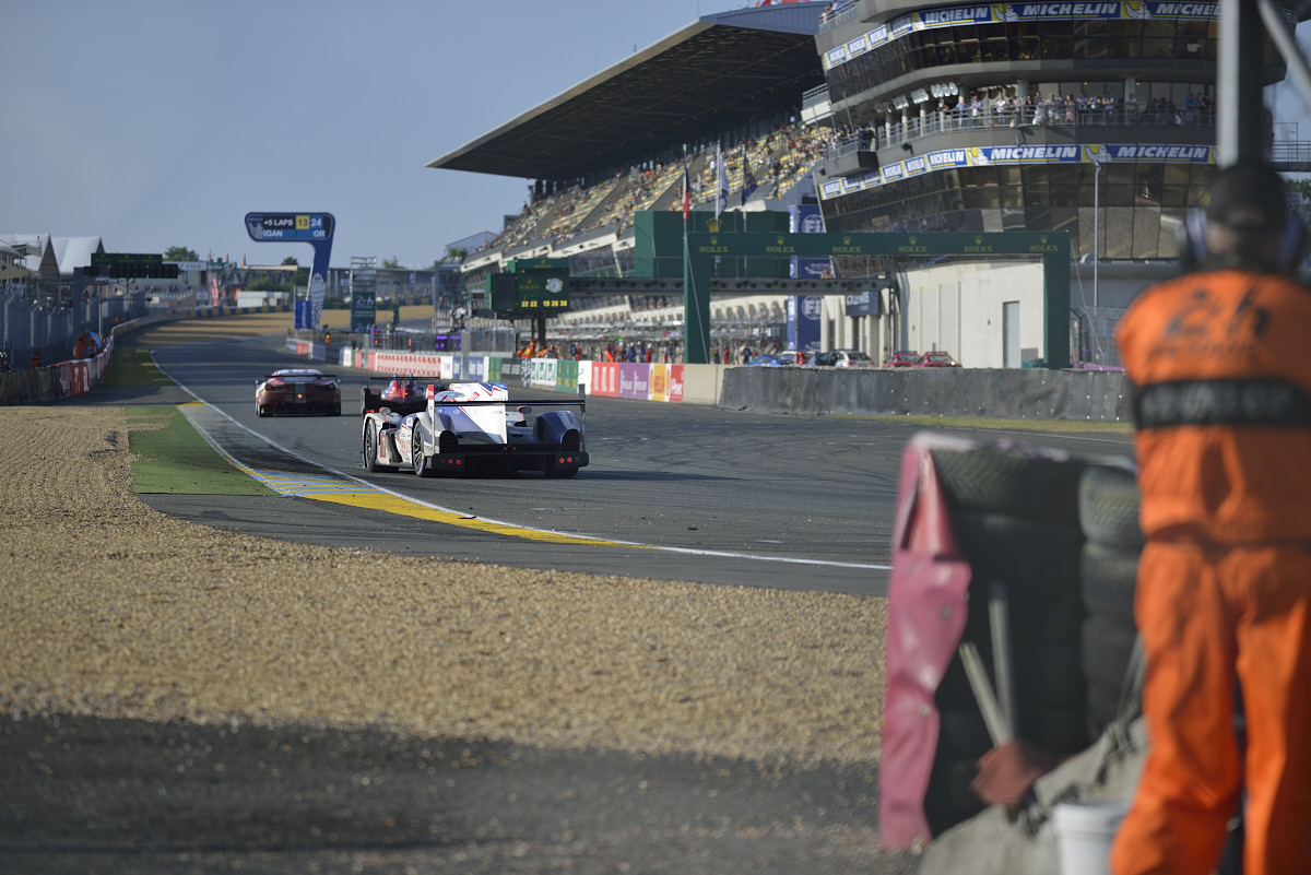 24H-Le-Mans-2014-128