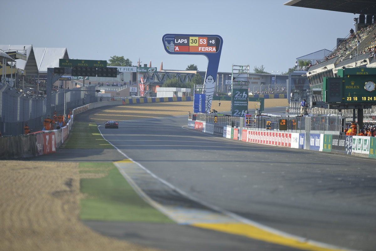 24H-Le-Mans-2014-129