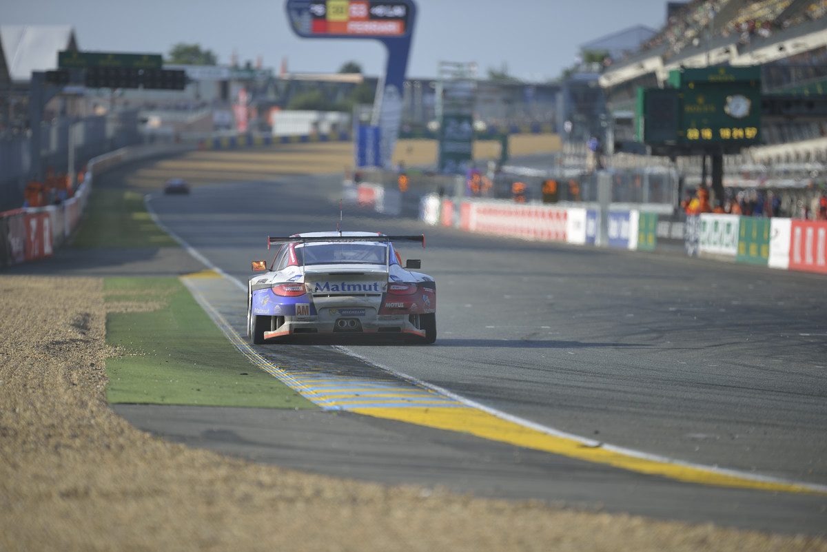 24H-Le-Mans-2014-130