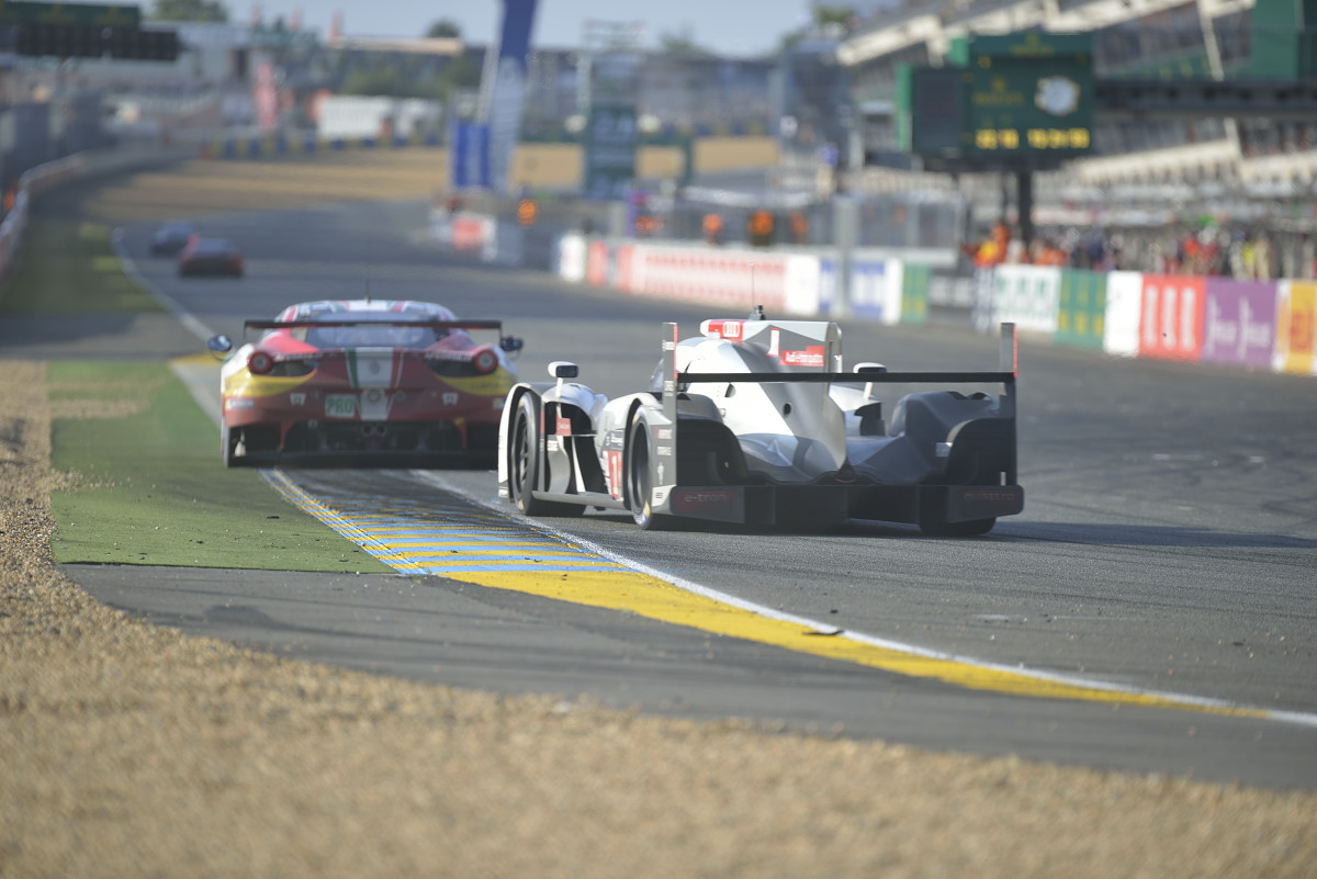 24H-Le-Mans-2014-133