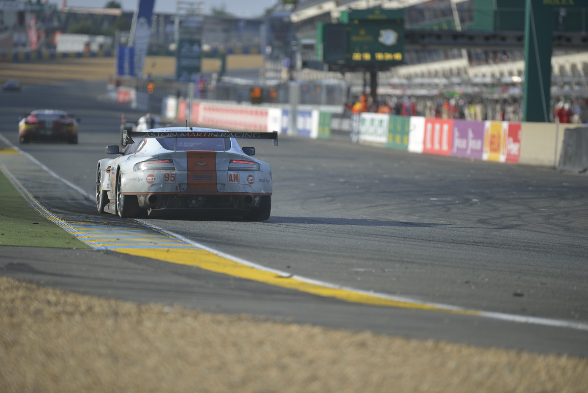 24H-Le-Mans-2014-134