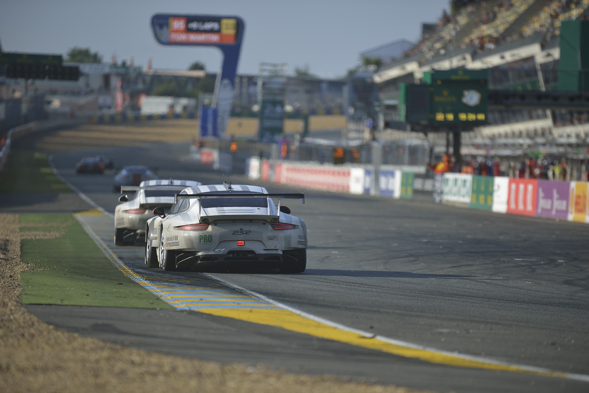 24H-Le-Mans-2014-136