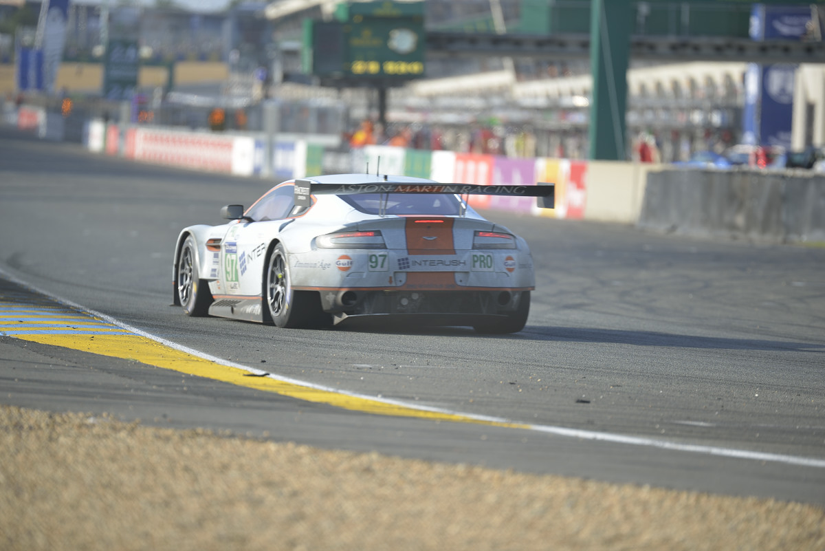 24H-Le-Mans-2014-137
