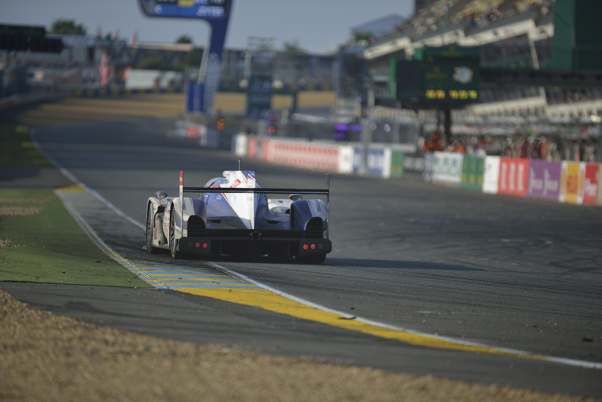 24H-Le-Mans-2014-138