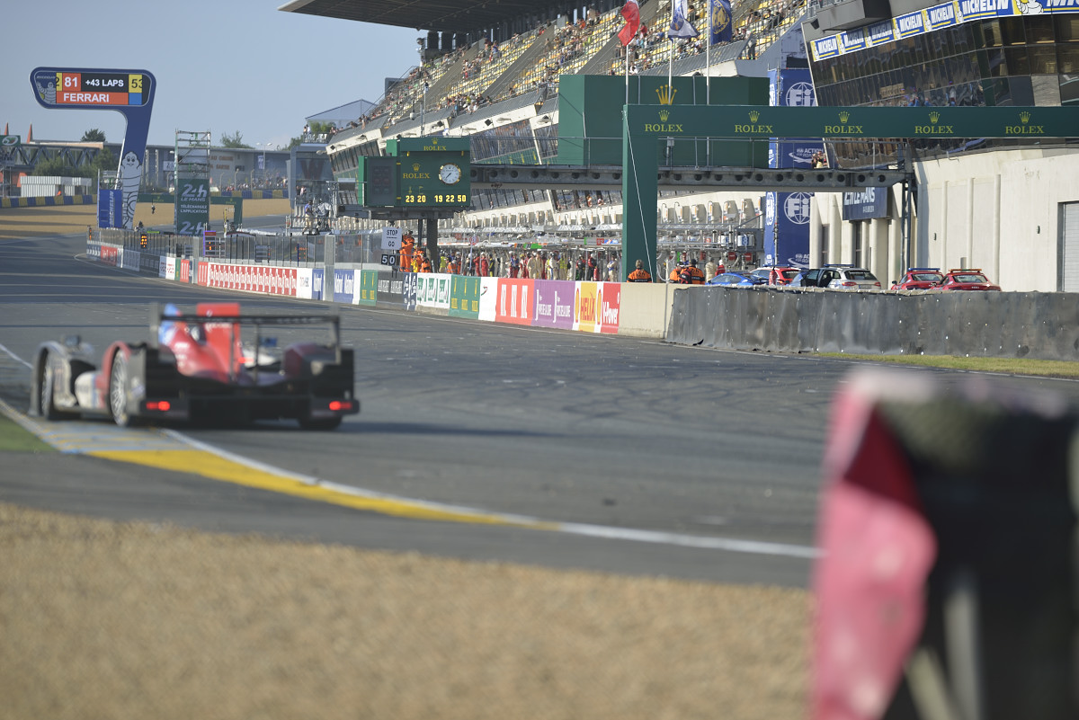 24H-Le-Mans-2014-140