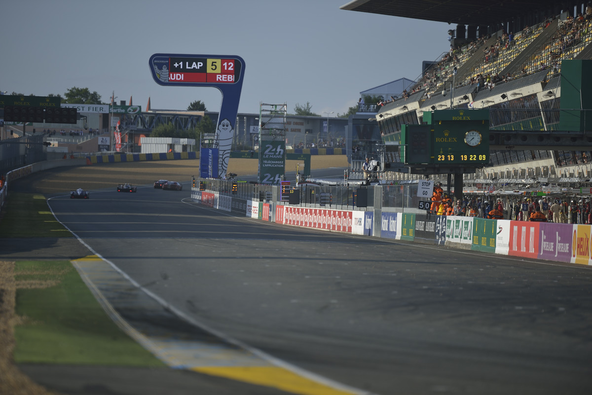 24H-Le-Mans-2014-141