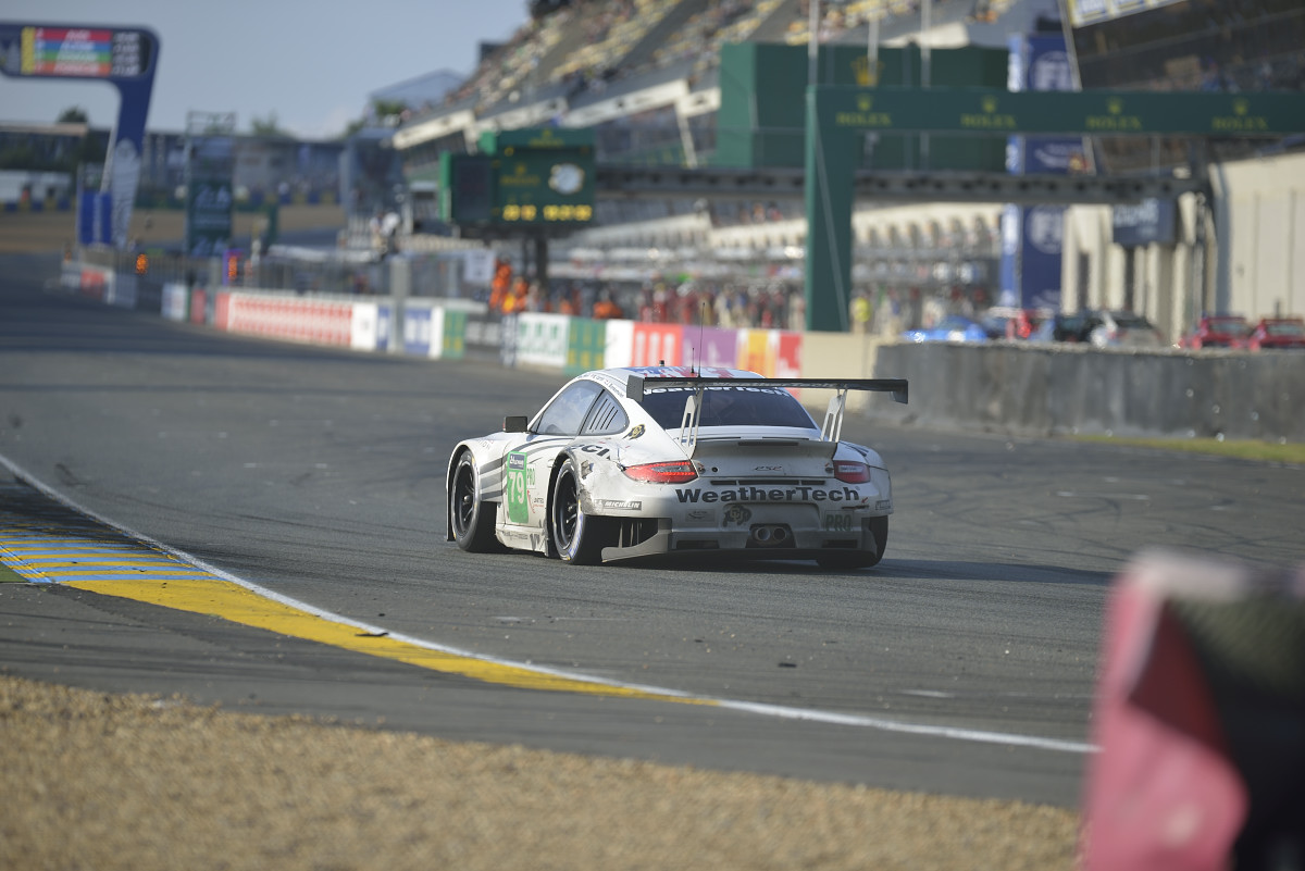 24H-Le-Mans-2014-143