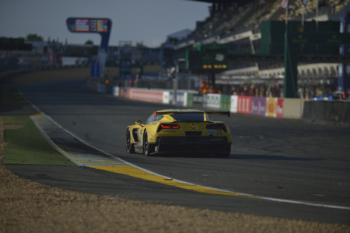 24H-Le-Mans-2014-144