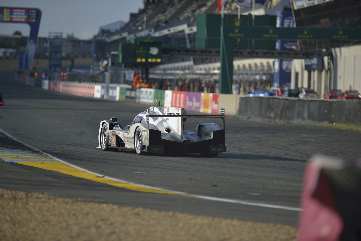 24H-Le-Mans-2014-145