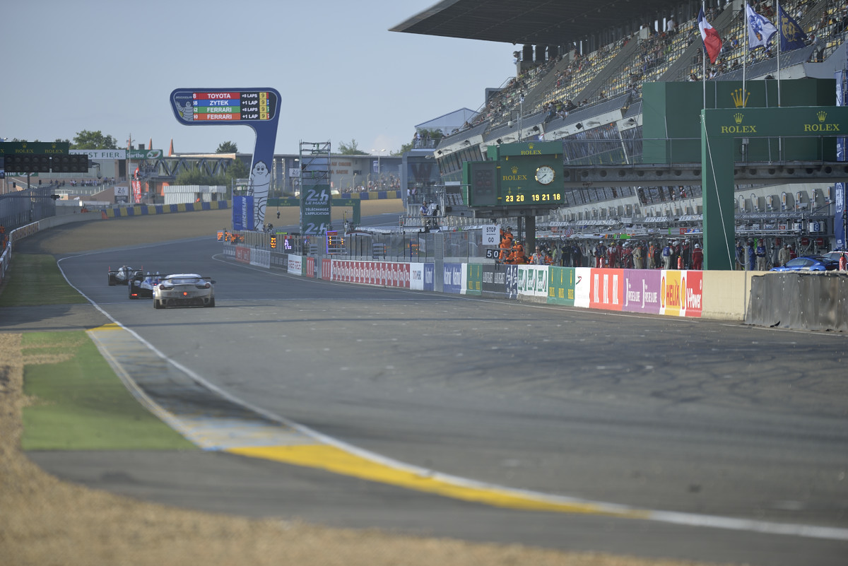 24H-Le-Mans-2014-146