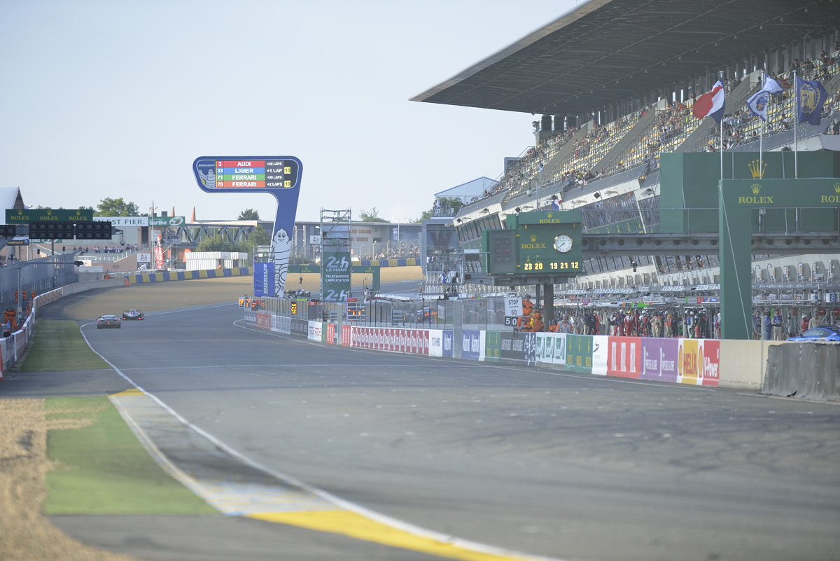 24H-Le-Mans-2014-147