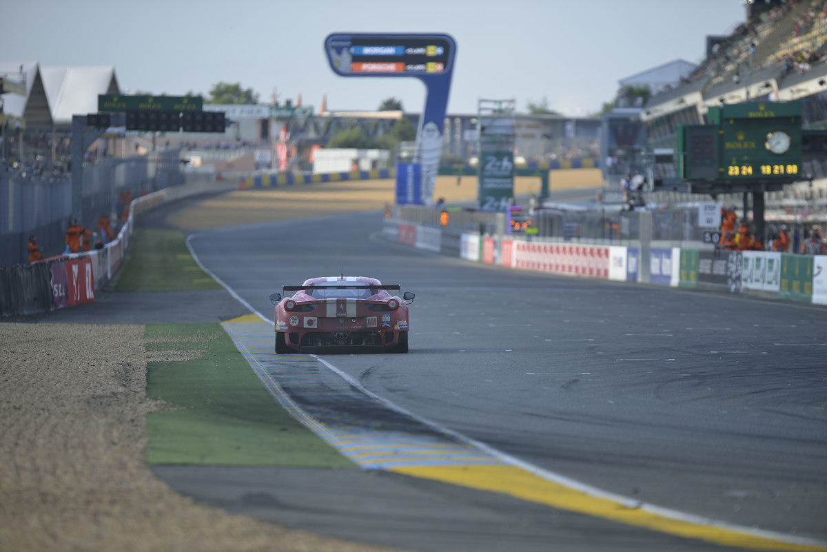 24H-Le-Mans-2014-148