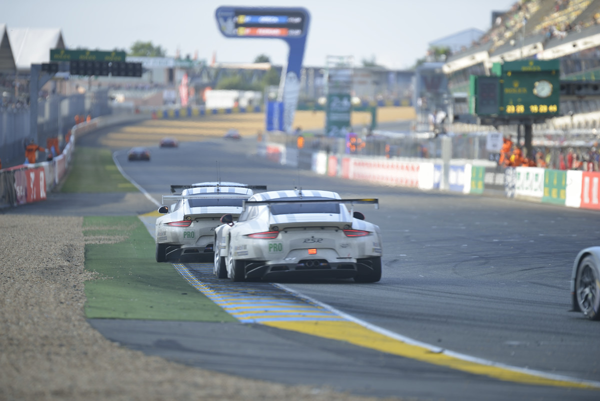 24H-Le-Mans-2014-152
