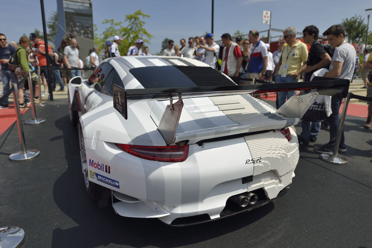 24heures-du-Mans-2015-PA08189