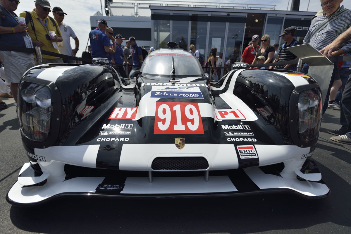 24heures-du-Mans-2015-PA08192