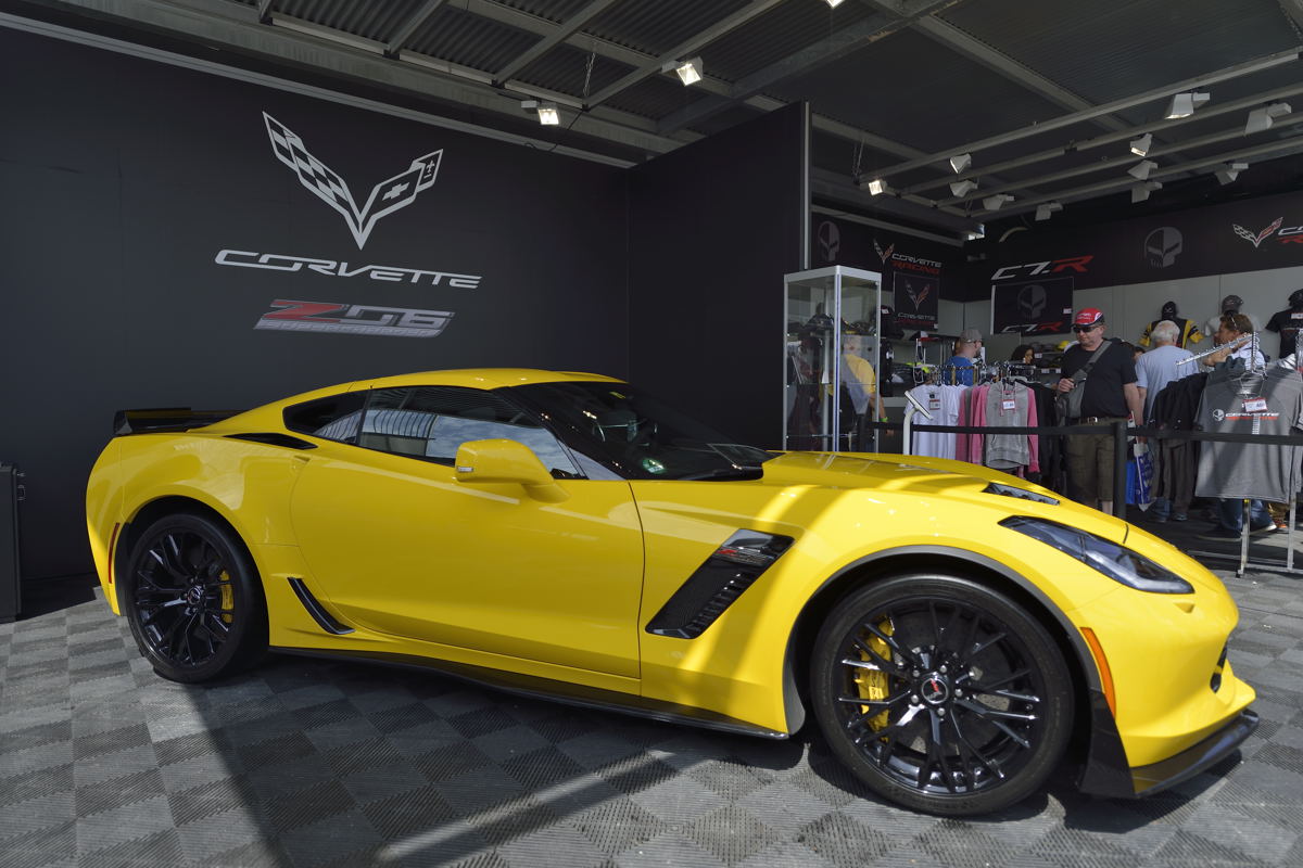 24heures-du-Mans-2015-PA08194