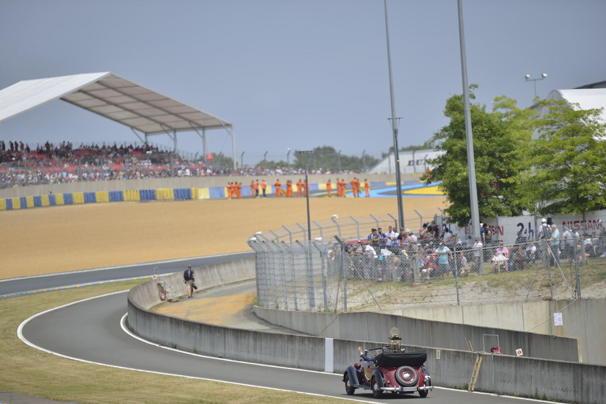 24heures-du-Mans-2015-PA08216