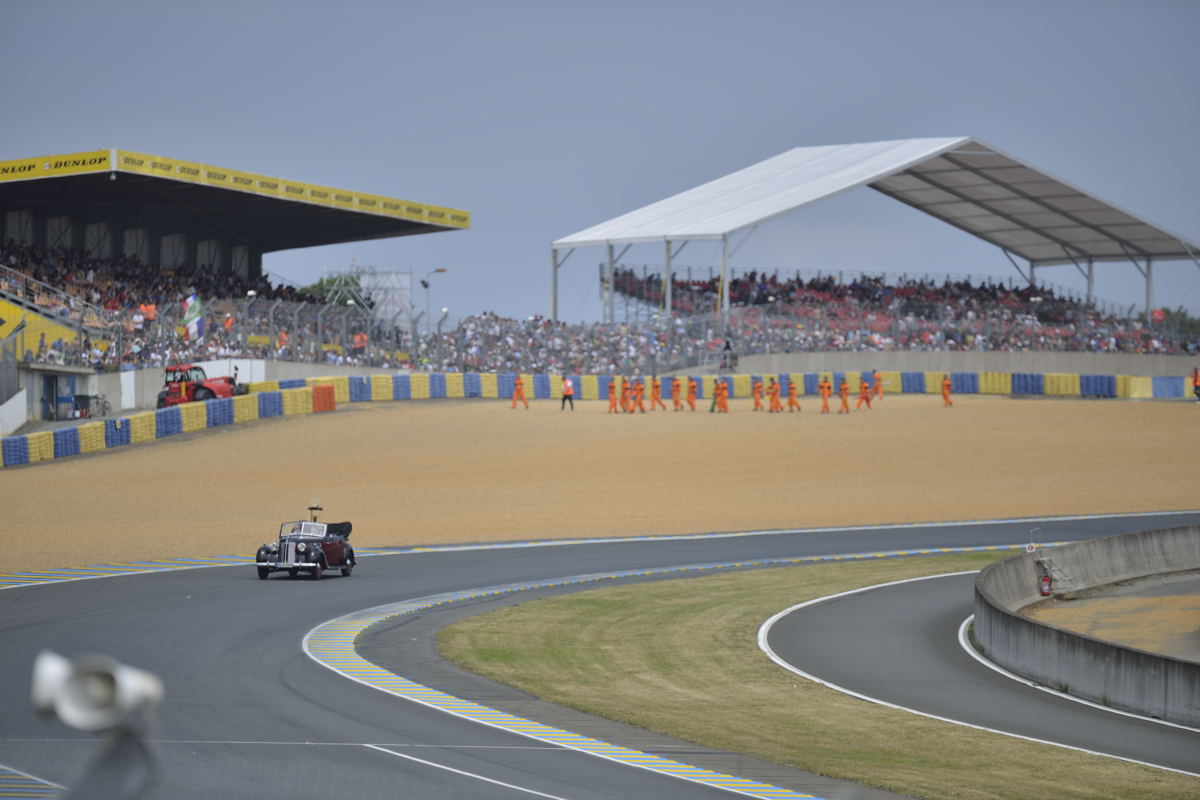 24heures-du-Mans-2015-PA08220