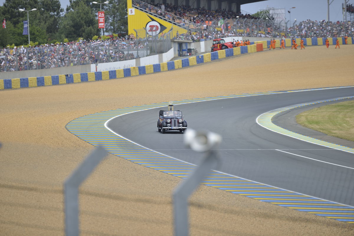 24heures-du-Mans-2015-PA08221