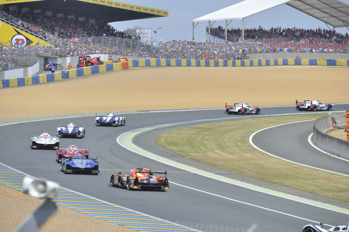 24heures-du-Mans-2015-PA08254