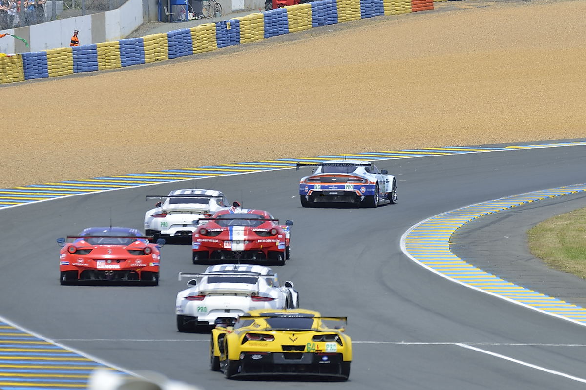 24heures-du-Mans-2015-PA08264