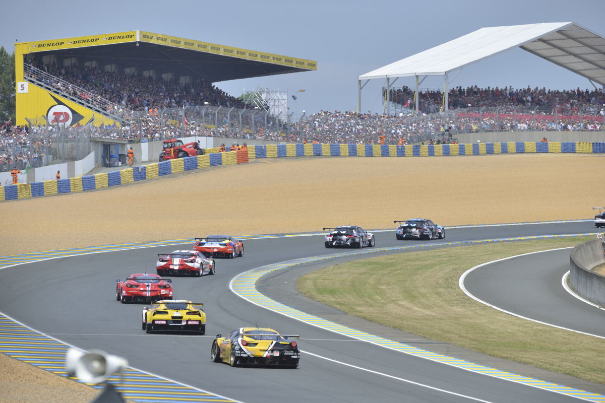 24heures-du-Mans-2015-PA08268