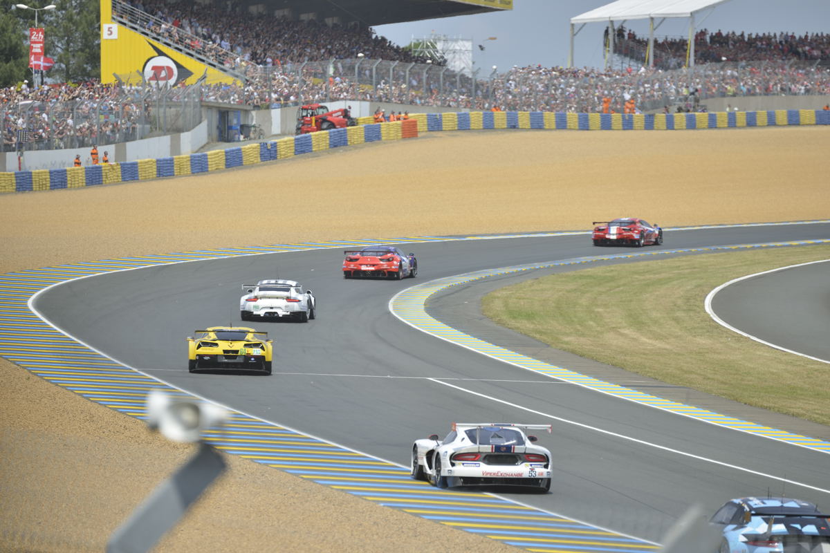 #24LM PA08292