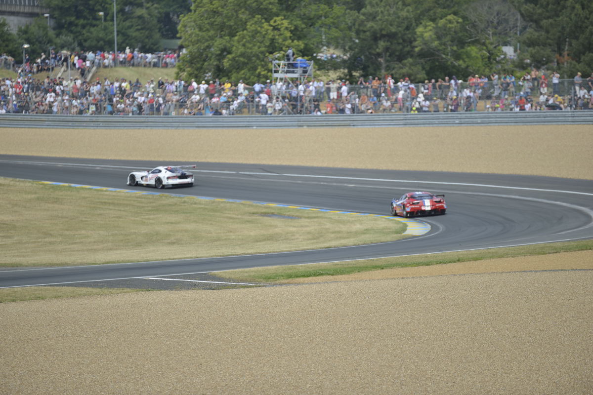#24LM PA08352