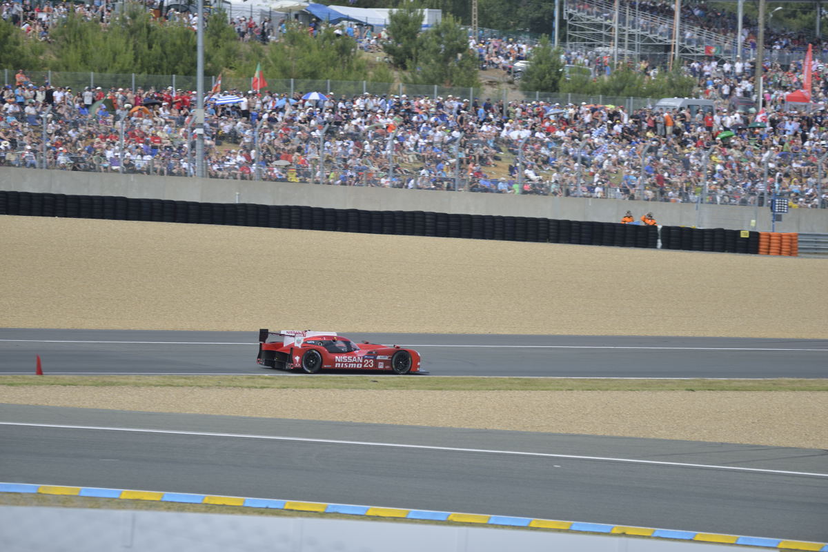 #24LM PA08357