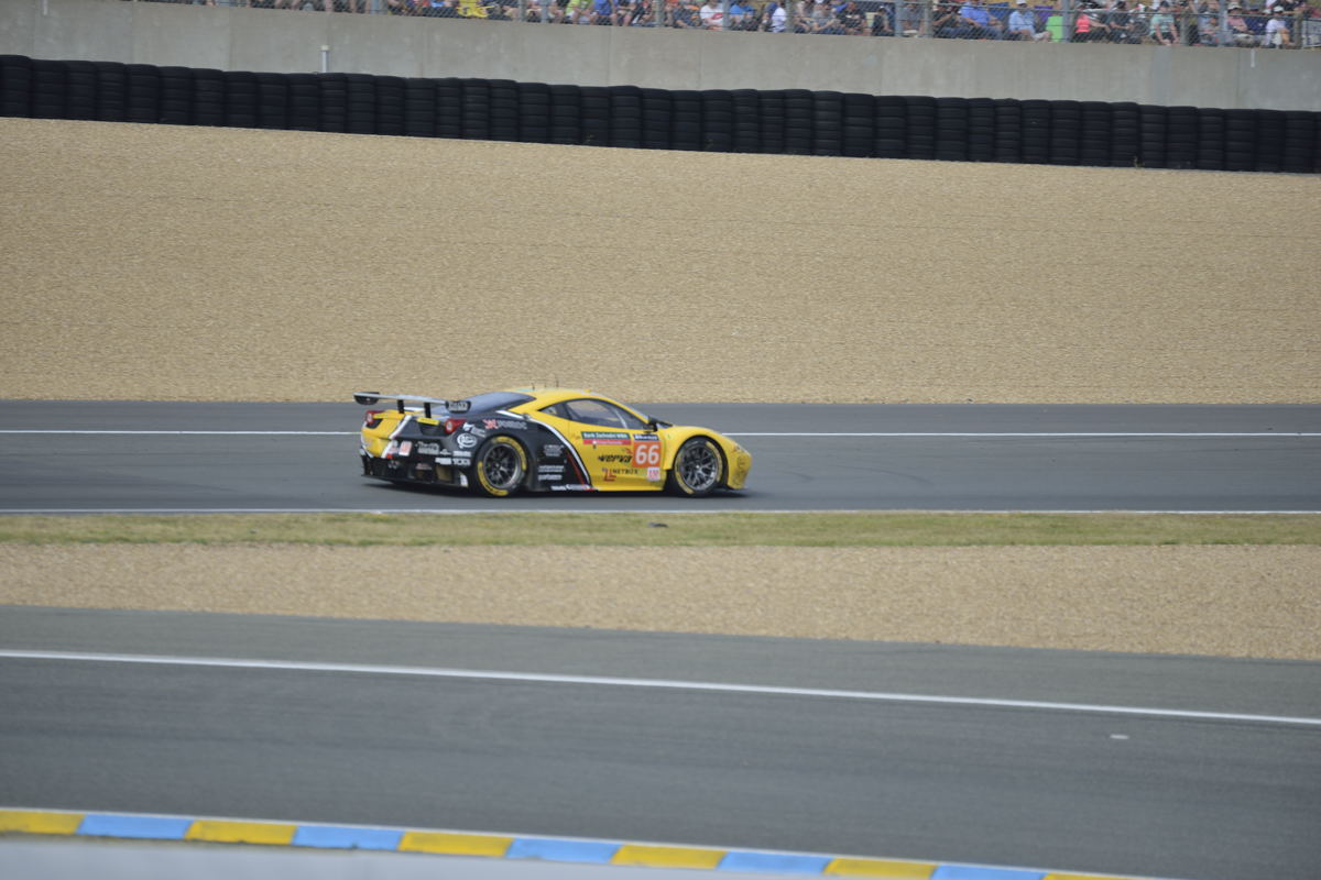 #24LM PA08358