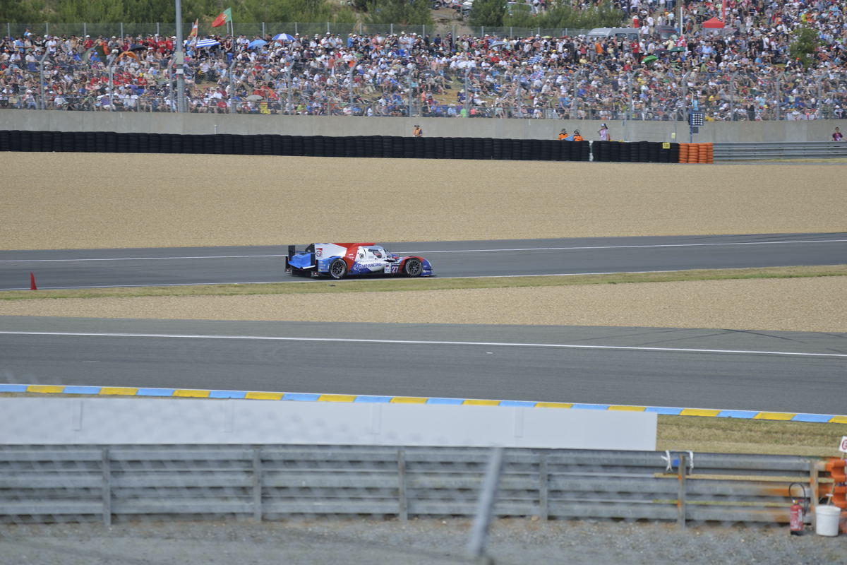 #24LM PA08359