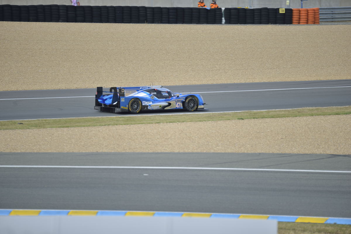 #24LM PA08360