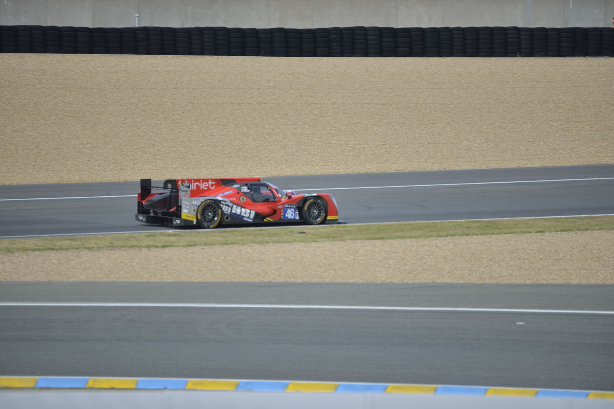 #24LM PA08361