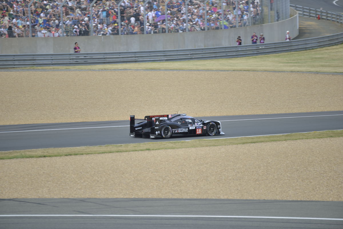 #24LM PA08362