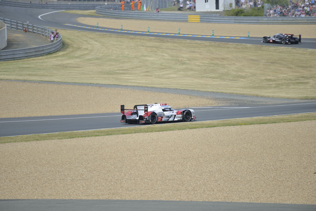 #24LM PA08363