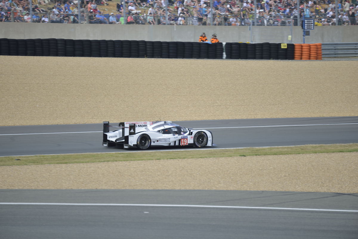 #24LM PA08365